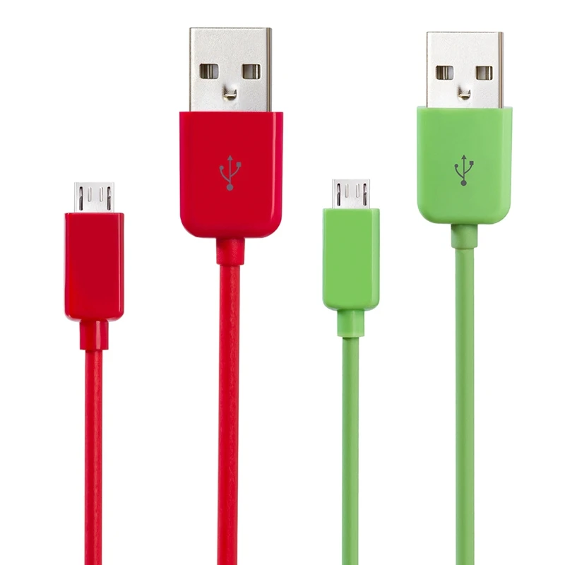 PPYY новый 2 шт 1 м Мини USB зарядное устройство для зарядки синхронизации данных