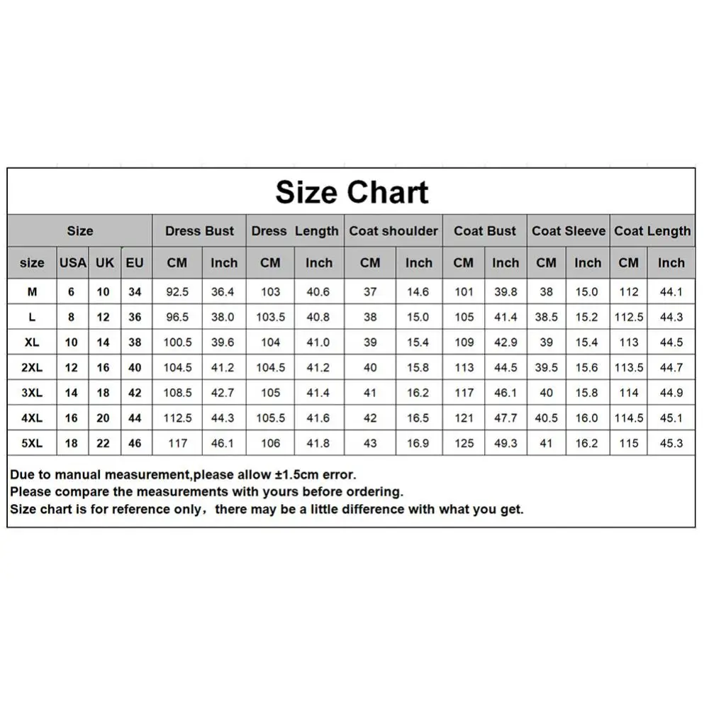 

70% 2021 New 2Pcs/Set Plus Size Lady Flower Print Cotton Linen Sleeveless Dress with Cardigan