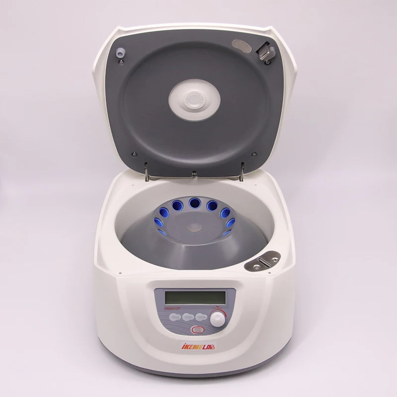 Blood Centrifuge PRP/PRF/CGF Plasma 5/7/10/15ml Tube 4500rpm Low Speed Laboratory Lab Equipment | Канцтовары для офиса и дома