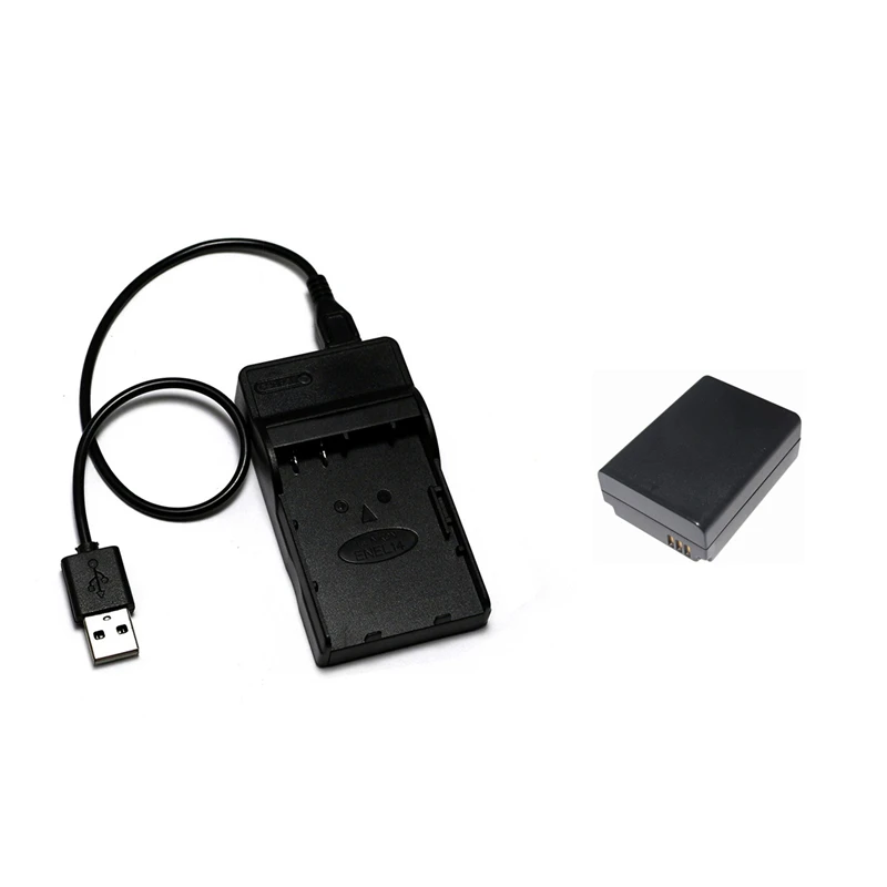 BP 1030 BP1030 BP1130 1130 ED батарея + USB зарядное устройство для Samsung NX200 NX210 NX300 NX1000 NX1100 NX2000 NX