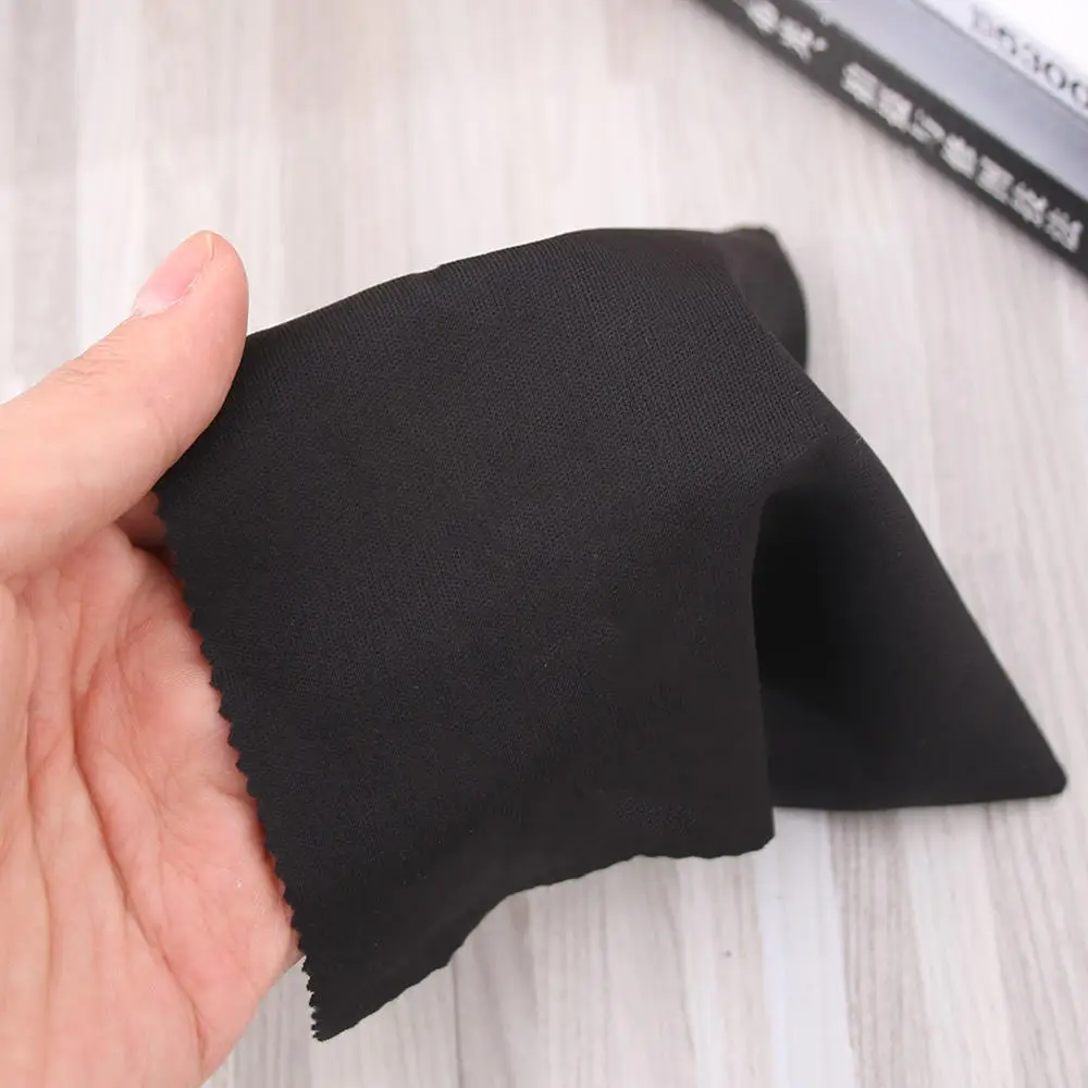 

Hot Sale 2/5/10pcs Microfibre Cleaning Cloths Camera Lens Eye/ Glasses GPS /Computer Clean Wipe Cloths Cleaner Accessories