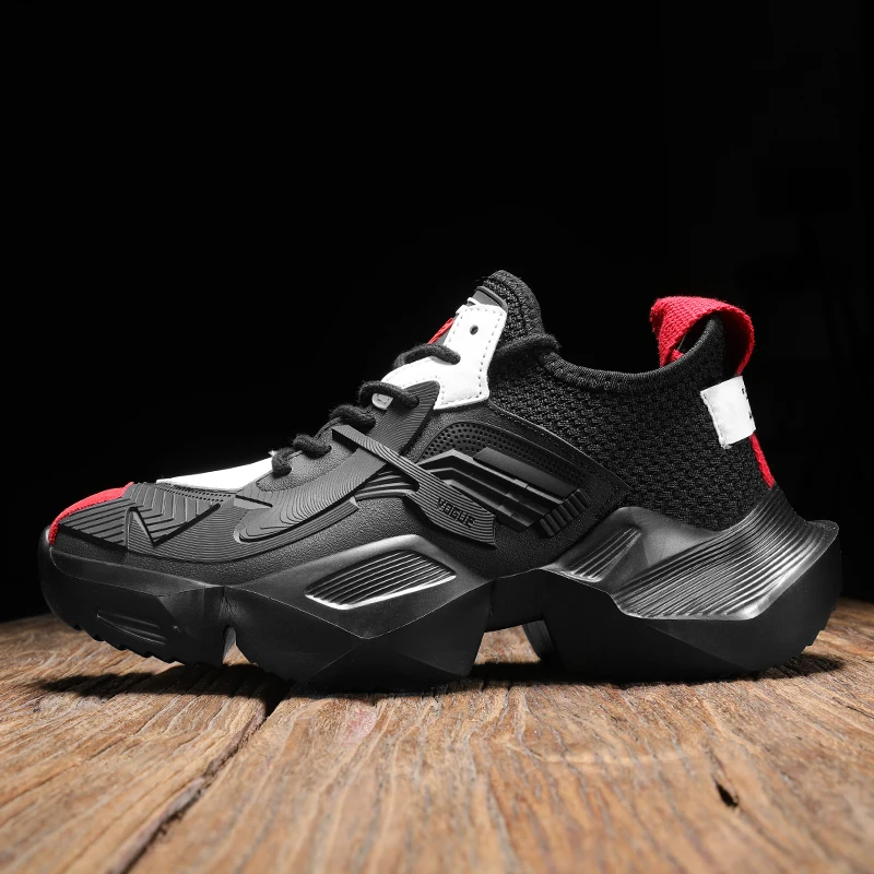 Times New Roman Casual Shoes Men Sneakers Male Footwear Comfortable Flats Man Fashion Walking Leisure Tenis Masculino | Обувь