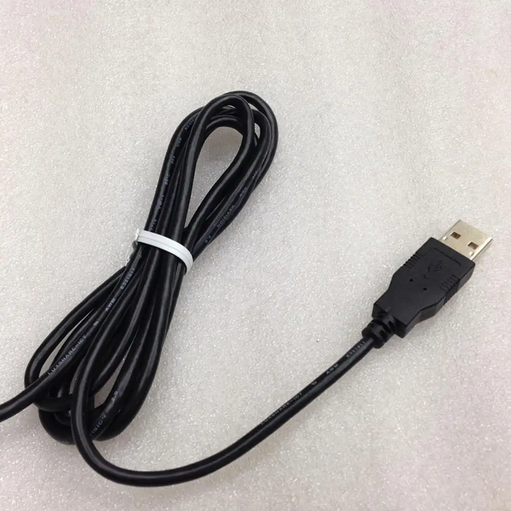 Кабель для передачи данных Sony PS4 кабель зарядки контроллера игры ручки Зарядное
