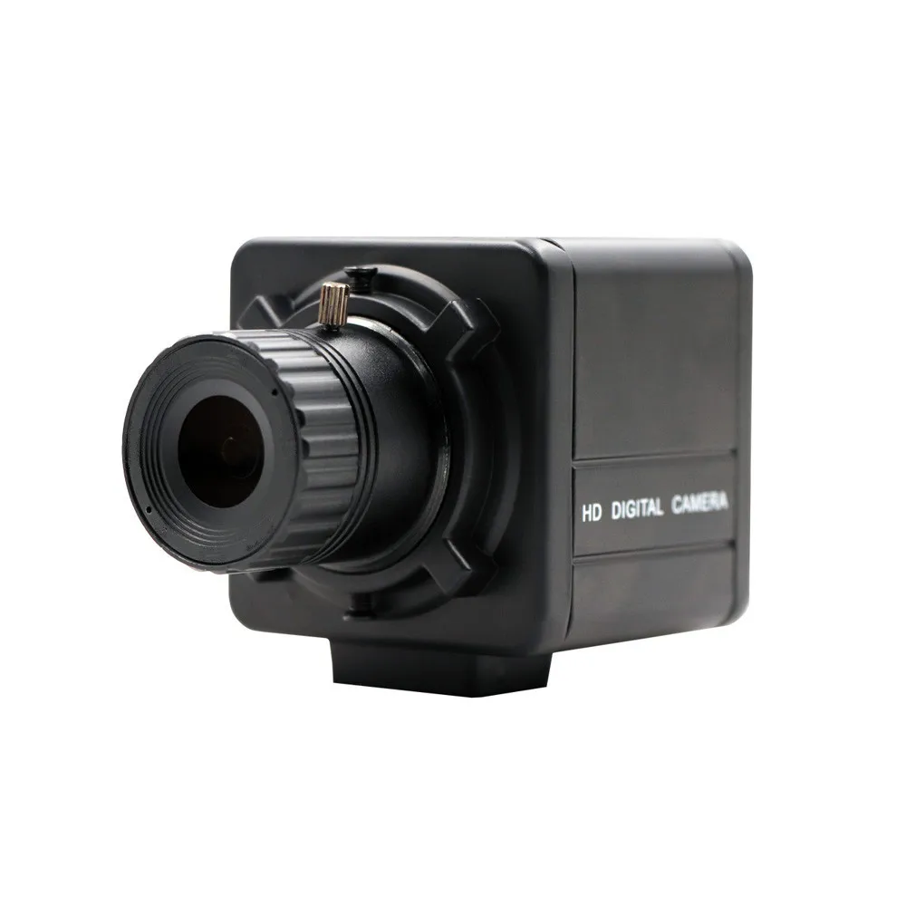 5MP OV5640 CMOS MJPEG 30fps Android Linux Windows Mac UVC plug and play driverless CS Lens чехол с USB камерой |