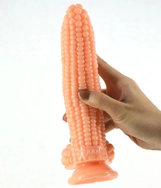 Новый ощущение кожи реалистичный пенис супер большой фаллоимитатор с присоской