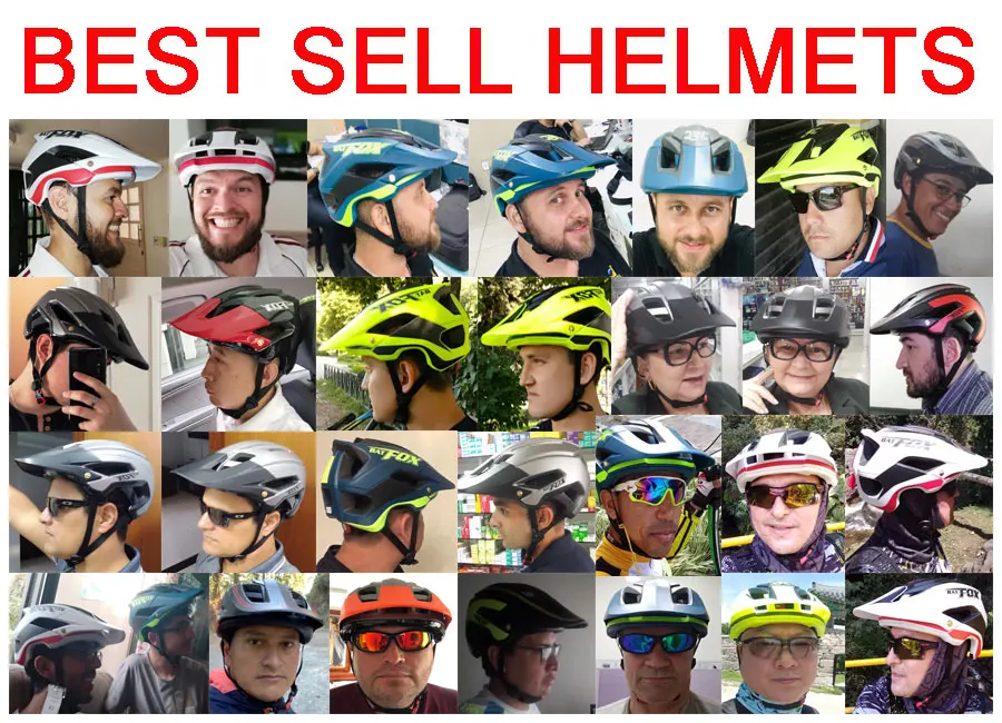 KINGBIKE велосипедный шлем Велоспорт титановый мужской женский велосипедный шлем MTB с солнцезащитным козырьком задний фонарь дорожный горный открытый велосипедный шлем