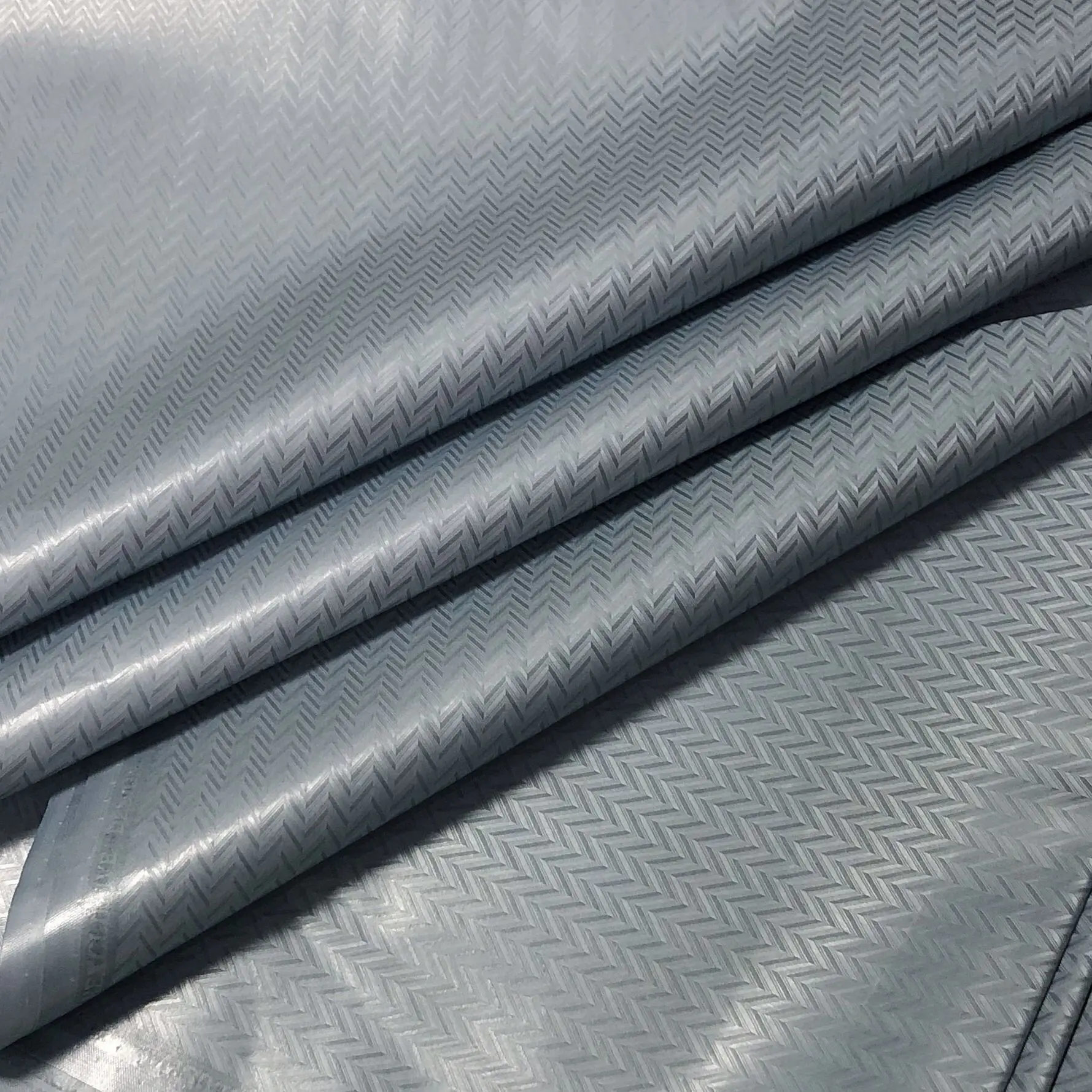 Африканское парчовое ткань высокого качества 5 ярдов парфюмерная Австрия Bazin