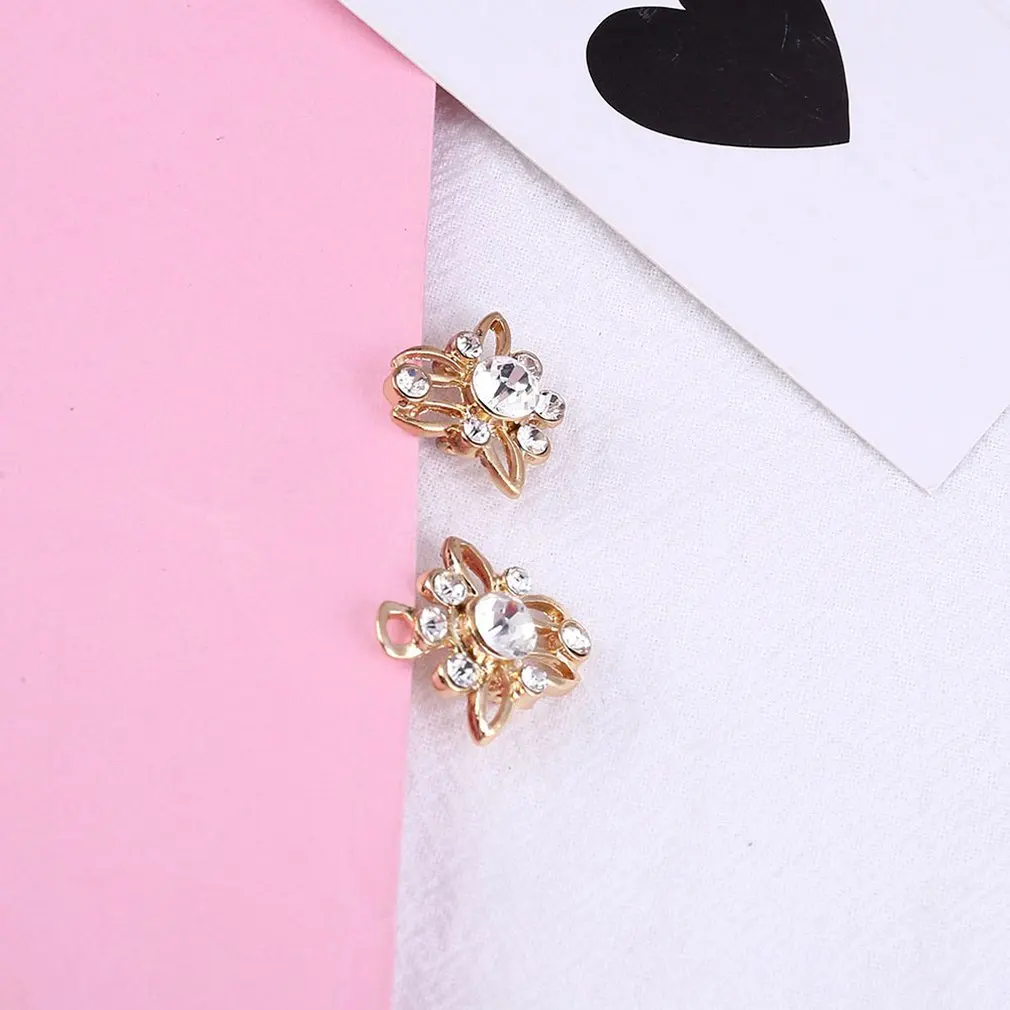 Пряжки для свитеров и шальников на осень зиму зажимы кардиганов женская одежда