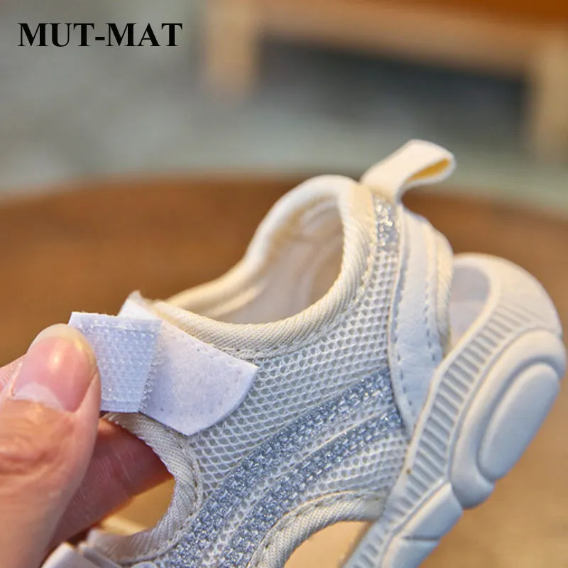 Детская обувь лето 2020 удобная и износостойкая пляжная для мальчиков девочек