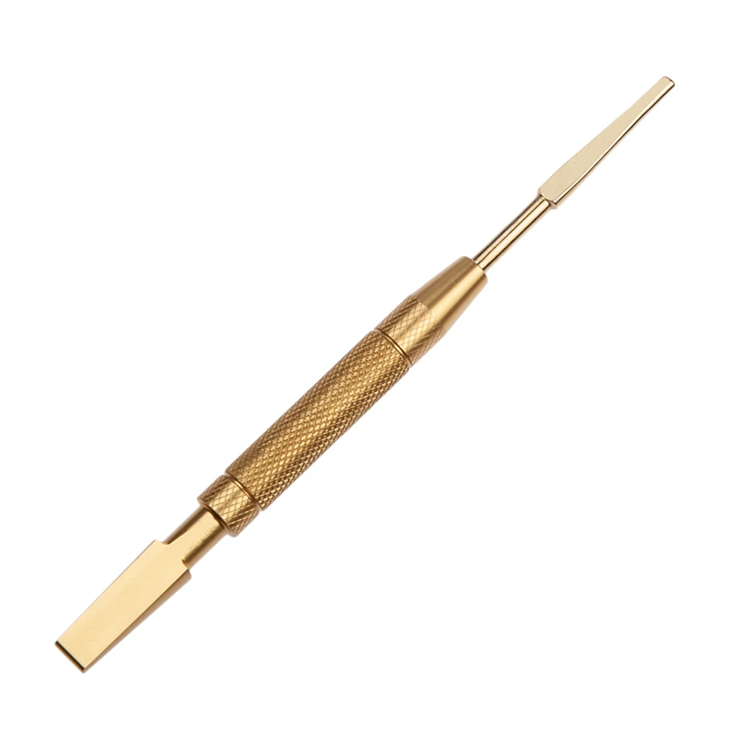 

Piano Tuner Tuning Regulating Tool Piano Maintenance Accessories Parts