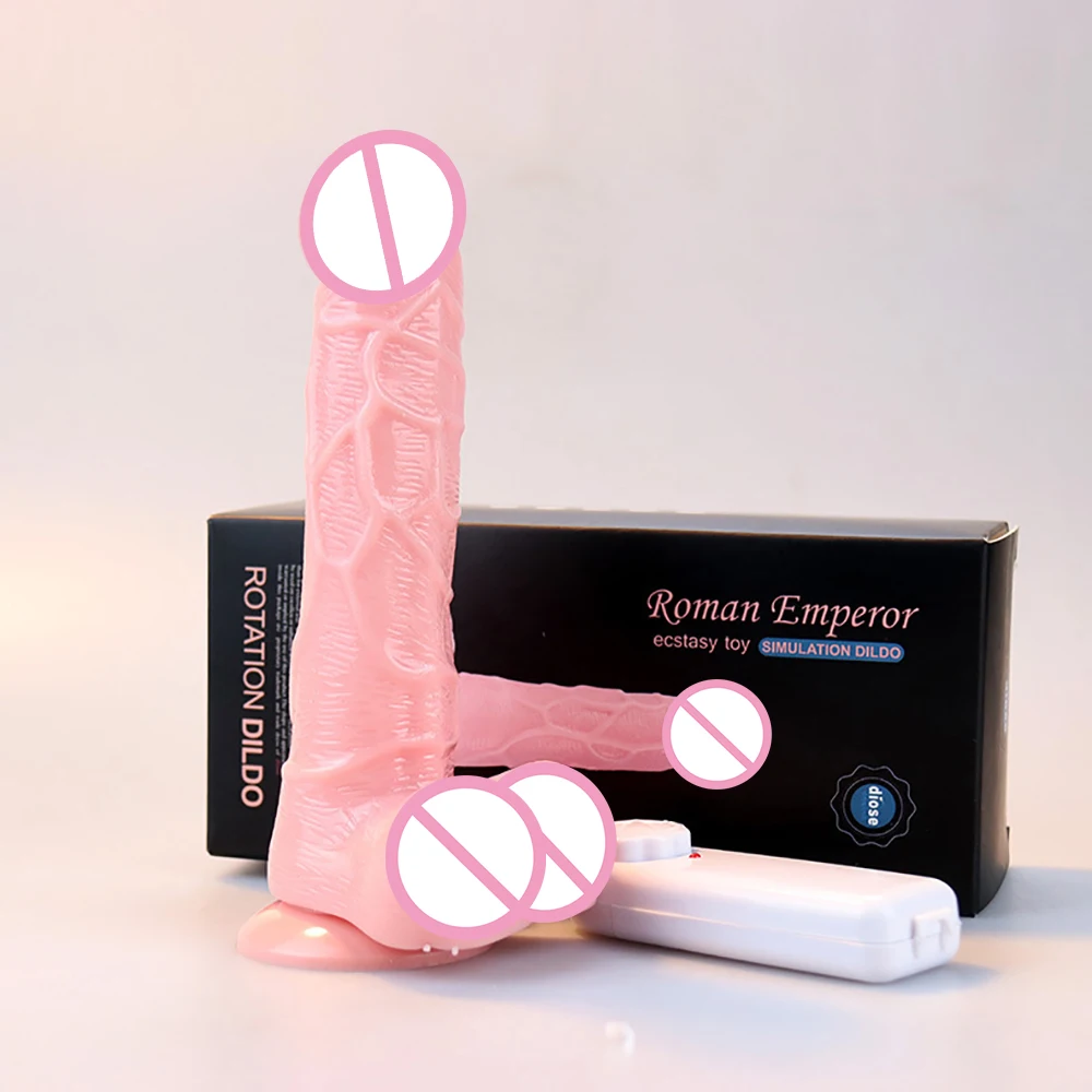 Новый женские фаллоимитаторы искусственный реалистичный пенис фаллоимитатор