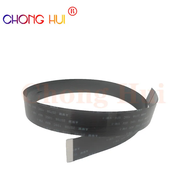 Плоский гибкий кабель для сканирования HP Laserjet Pro 400 M425DN M425DW M425 MFP 425DN 425DW запчасти