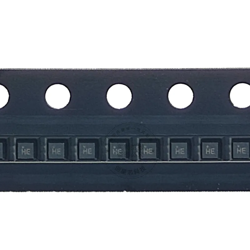 LDO линейный регулятор SGM2036-1.2YUDH4G 1.31.8 2,5 3 3,3 UTDFN-1X1-4L SGM2036 10 шт.