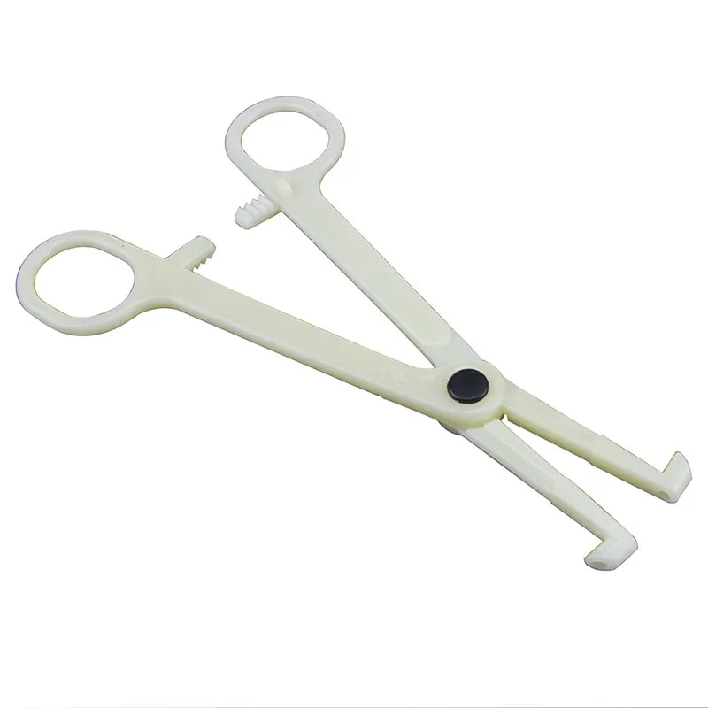 38 шт./компл. сосок для живота бровь губ кольцо носа пирсинга языка набор Ювелирный инструмент иглы