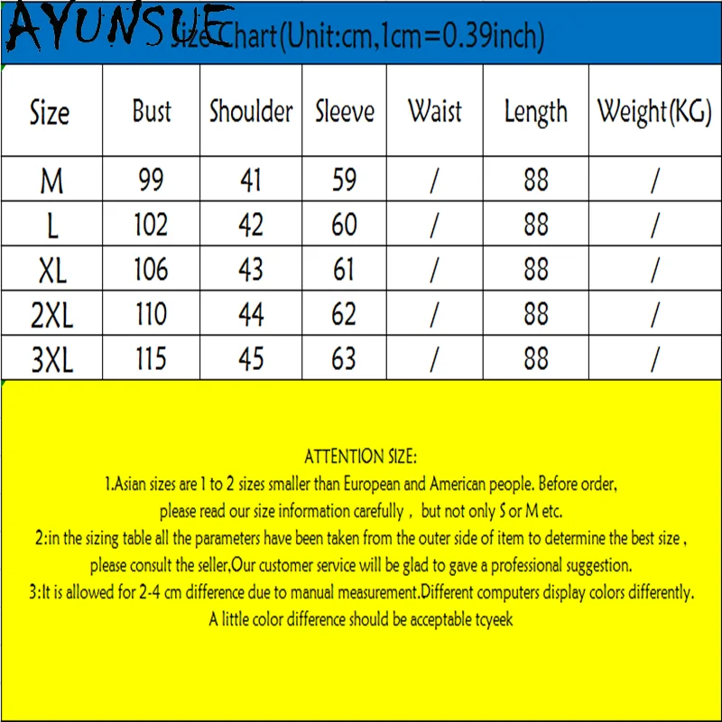 

AYUNSUE Real Fur Coat Female Real Raccoon Fur Liner Woman Parkas 2020 Winter Jacket Women Luxury Fur Collar Warm Overcoats 206