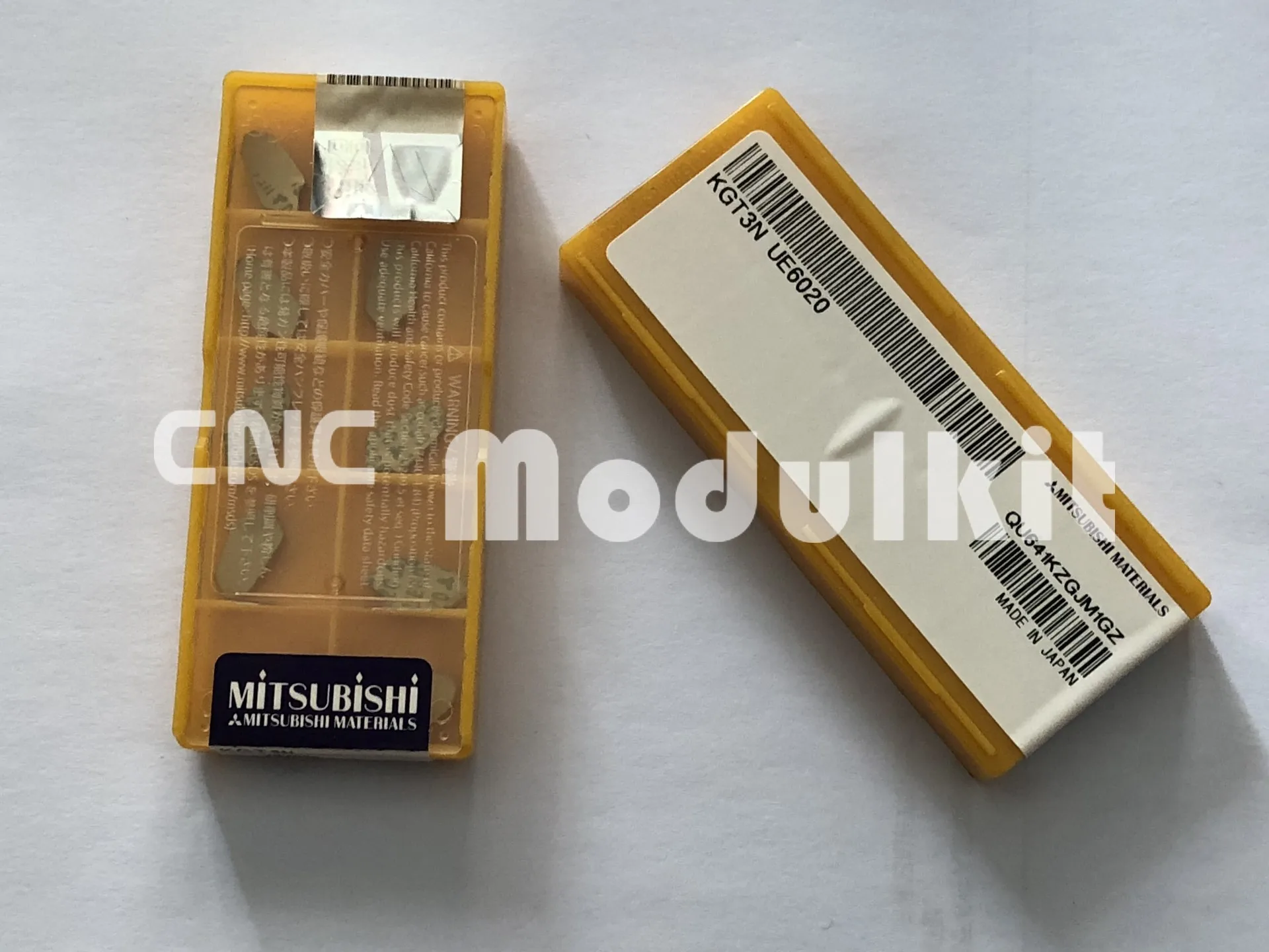 Режущий инструмент для токарного станка с ЧПУ KGT3N KGT4N DNMG150404/08-MA CCMT120404 UE6020 US735