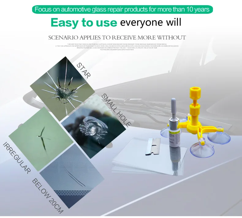 Инструменты для ремонта автомобильных окон своими руками восстановление