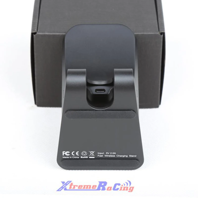 radio control rc car multifunction wireless charger flysky pl18 for iphone huawei cell phone mobile option upgrade parts free global shipping