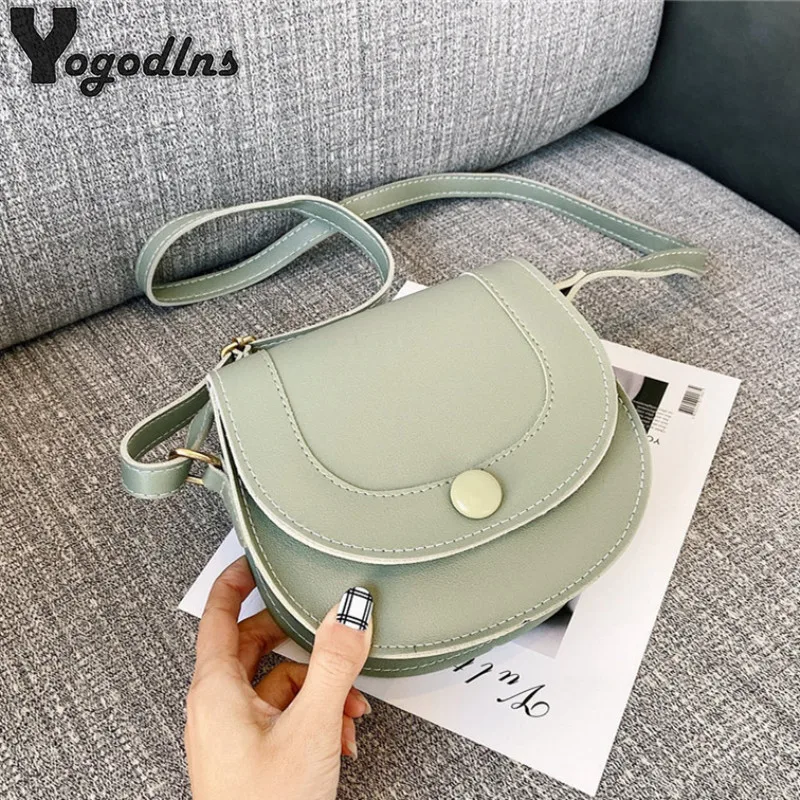 Маленькая квадратная сумка для женщин винтажная дамская сумочка в стиле ретро