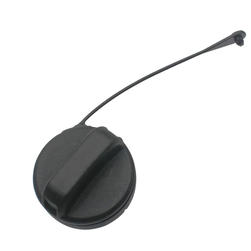 Крышка для топливного бака бензобака Внутренняя крышка Suzuki Свифт Vitara Alto SX4