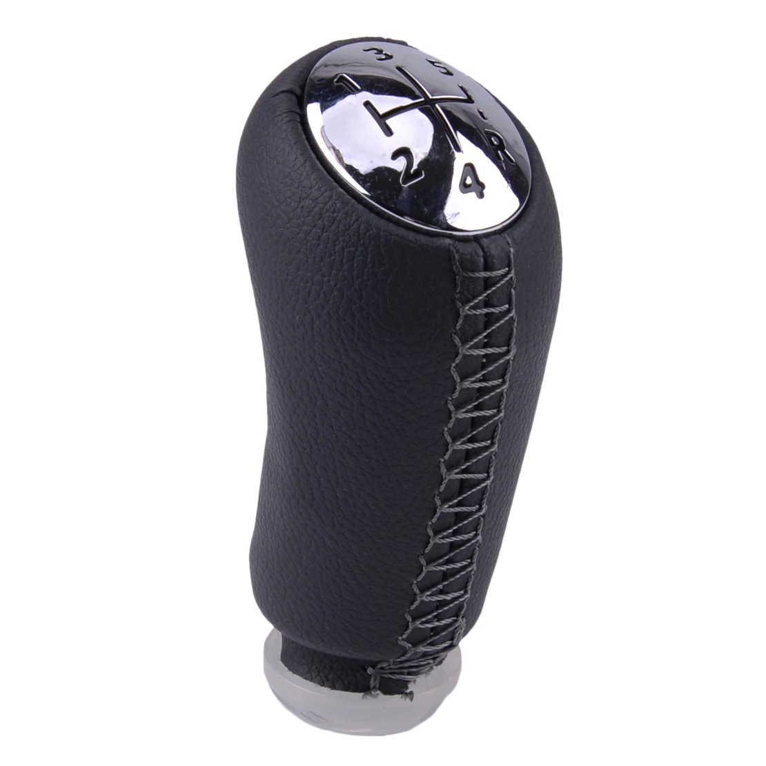 Ручка переключения передач 5 скоростей подходит для Renault Scenic 2 Megane Clio 3 Kangoo|Ручка