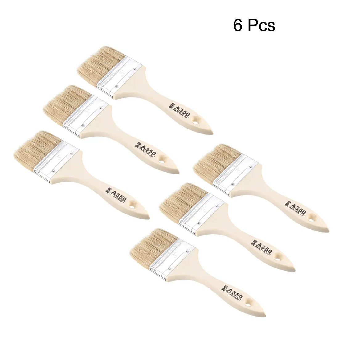 

Uxcell 6x3