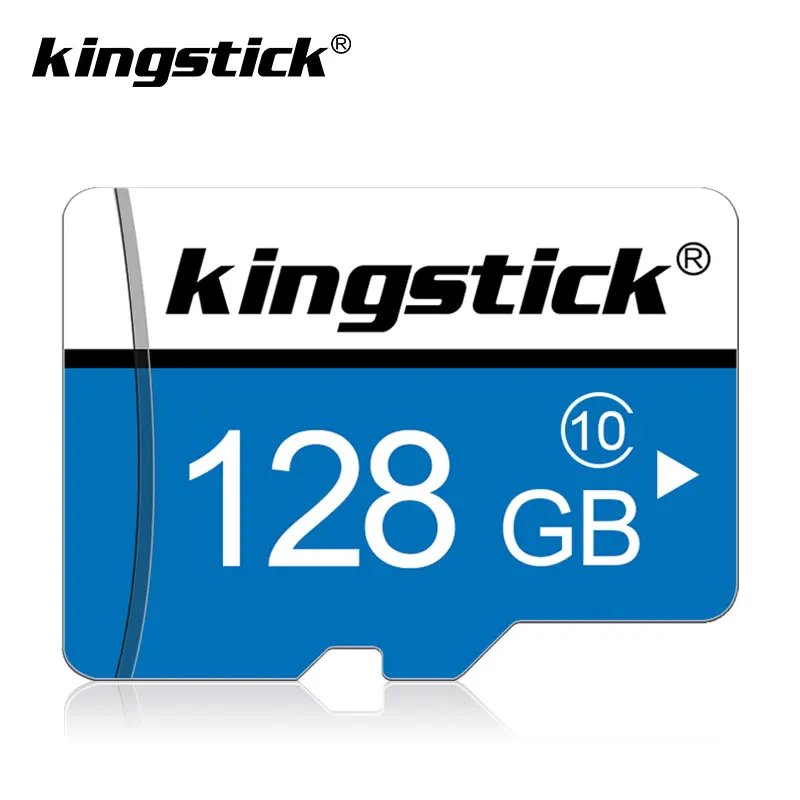Слот для карт памяти 256 ГБ 128 Гб 64 U3 UHS 3 32 Micro sd карта Class10 1 16 флэш мicro TF/sd s