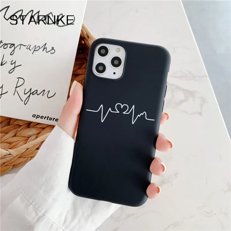 Чехол для телефона Xiaomi Redmi 9 9A 9C 9T 8 8A 7 7A 6 6A S2 4A 4X силиконовый чехол карамельных