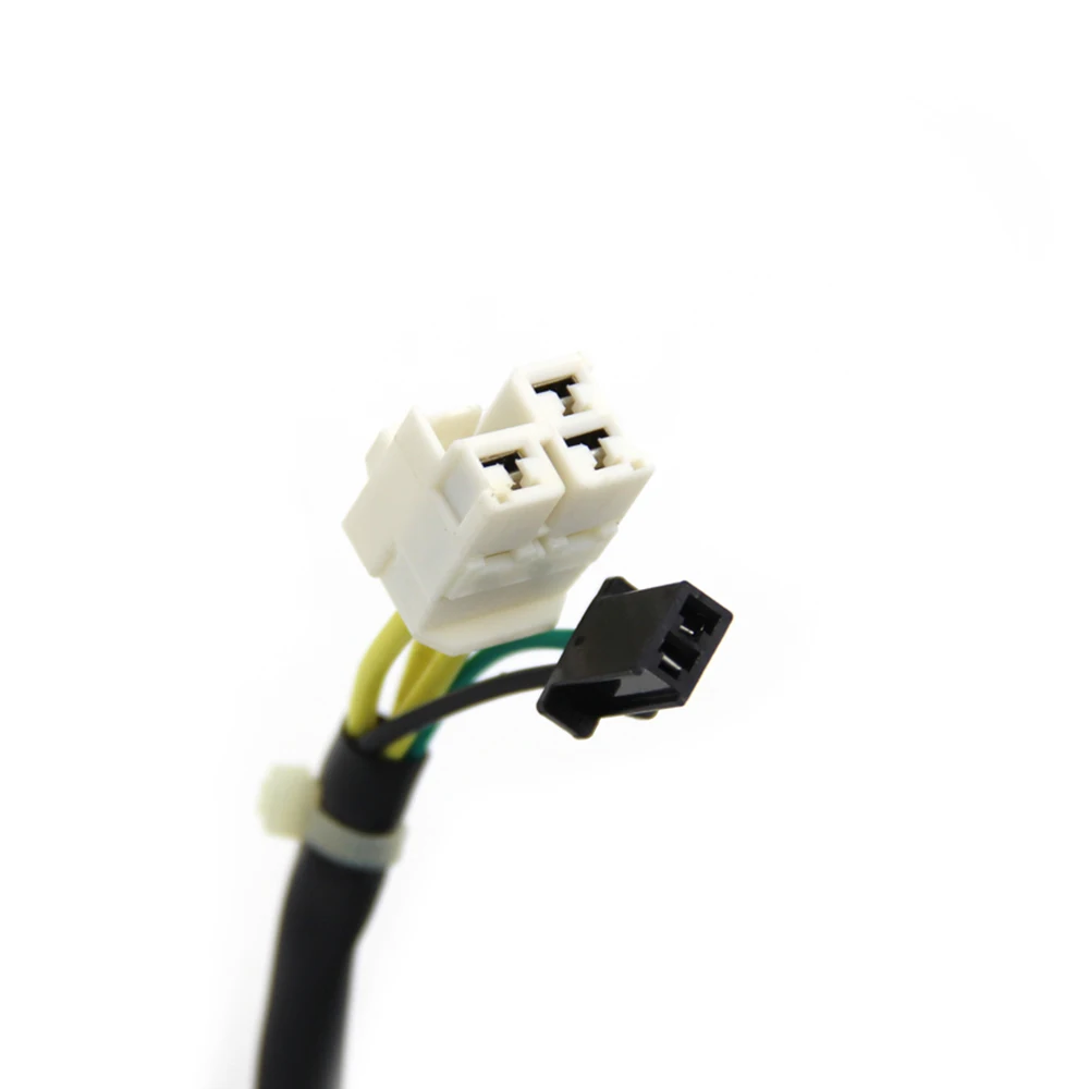 Статор двигателя Магнето генератор катушка статора зажигания Катушка Для Suzuki GW250