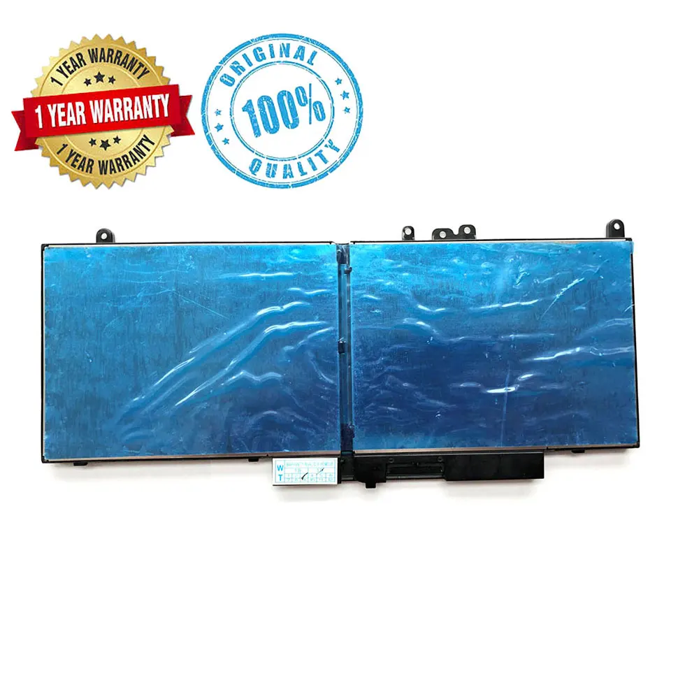 Оригинальный Новый 51Wh G5M10 ноутбук Батарея для DELL Latitude E5450 E5250 E5550 E5470 E5570 7V69Y TXF9M 79VRK