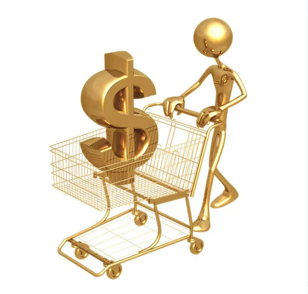 

Wholesale Order