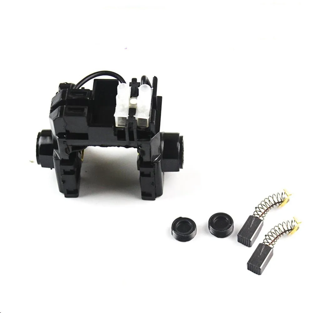 Держатель угольной щетки для Hitachi 100/G10SF3