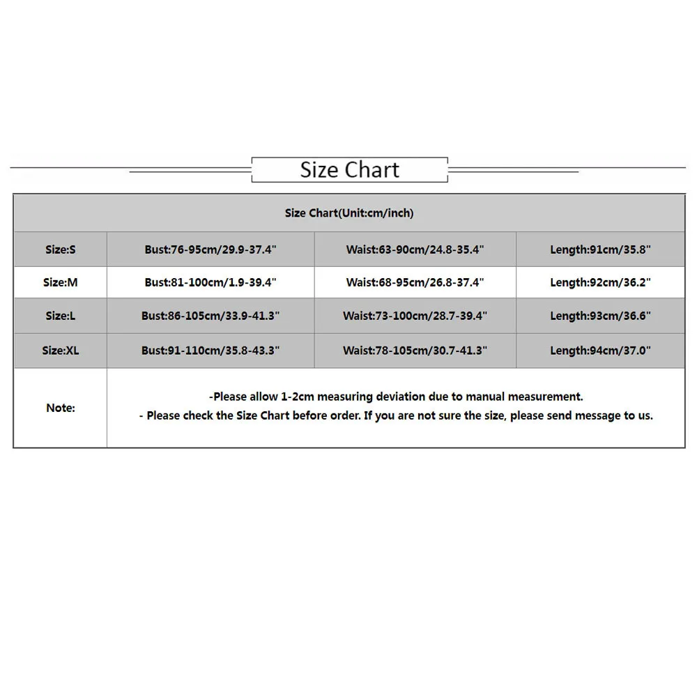 

Vintage Casual Sundress Beach Dress Button Backless Polka Dot Striped Women Dress Summer 2021 Boho Sexy Floral Dress