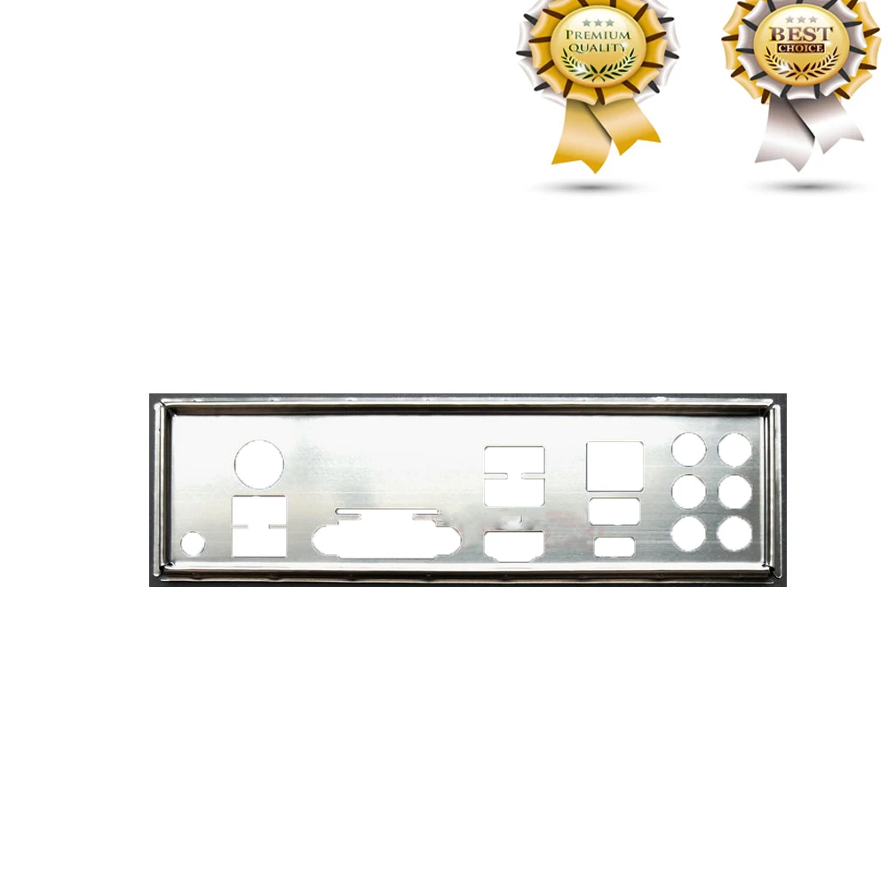 msi b450 gaming plus max