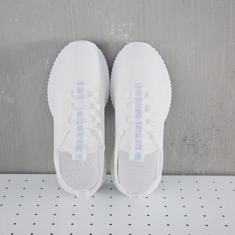 Женские теннисные туфли 2020 фирменная спортивная обувь для тренажерного зала