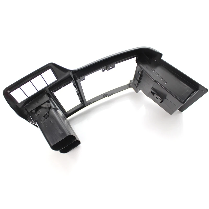 Внутренняя Центральная решетка вентиляционного отверстия панели переменного