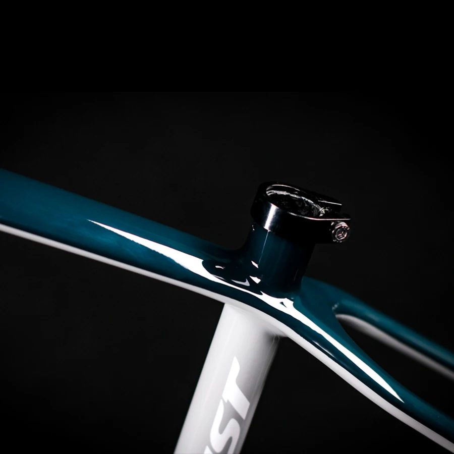 Тяга T1000 велосипедная рама дисковый тормоз mtb горный велосипед углеродная 29er 27 5 er