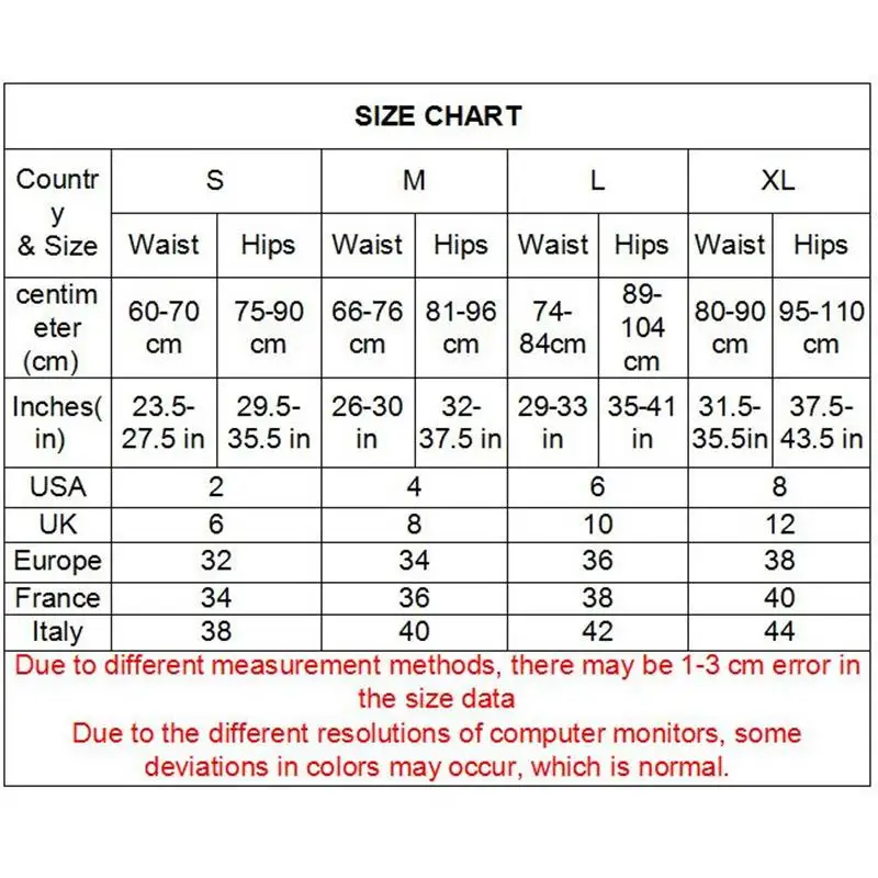 

Hot Women Sexy Lace Lingerie Low-waist Panties Fruit Briefs Temptation Embroidery Transparent Seamless Sweet Underwear
