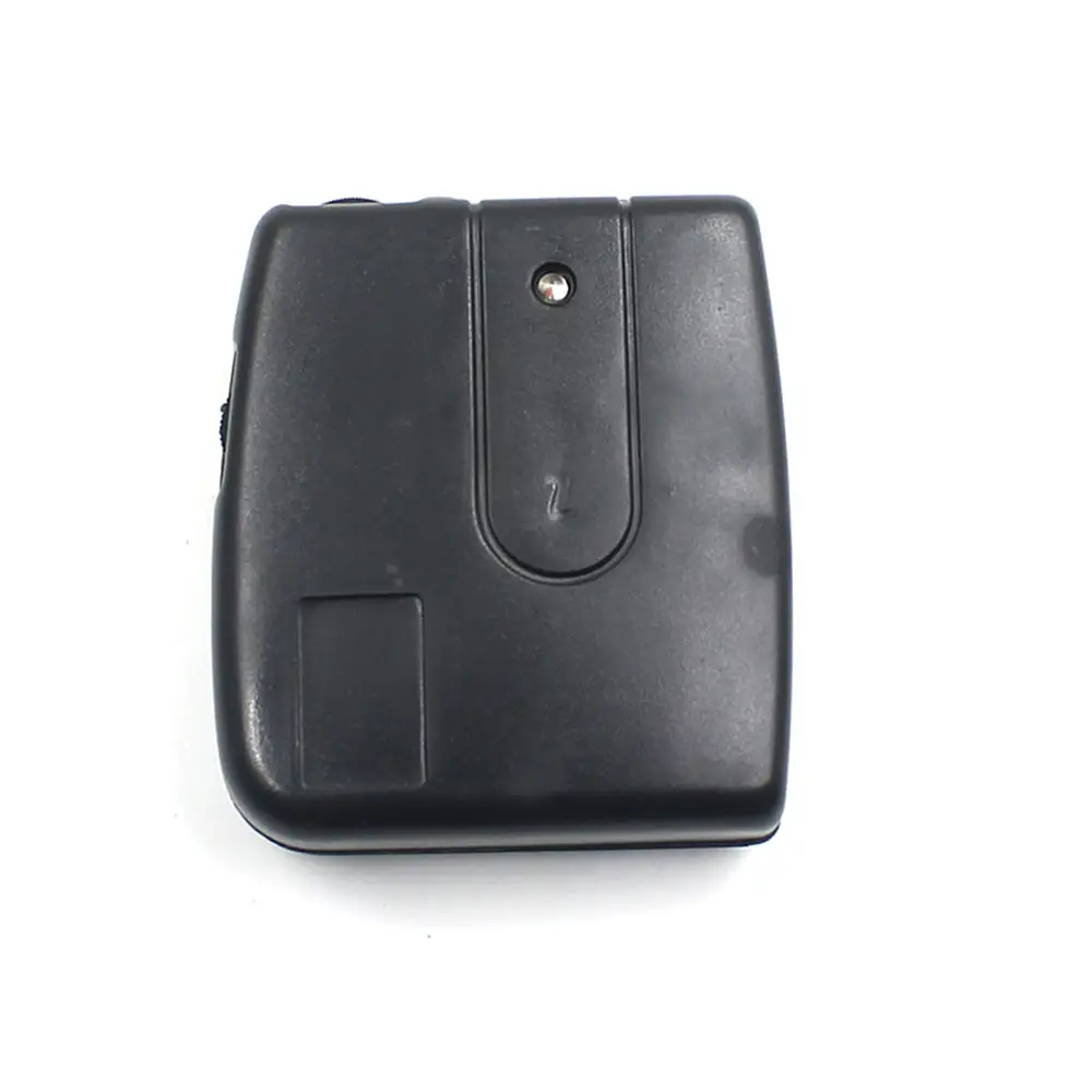 Гарнитура для мотоциклетного шлема WUPP GPS MP3 модифицированный мотоциклетный шлем