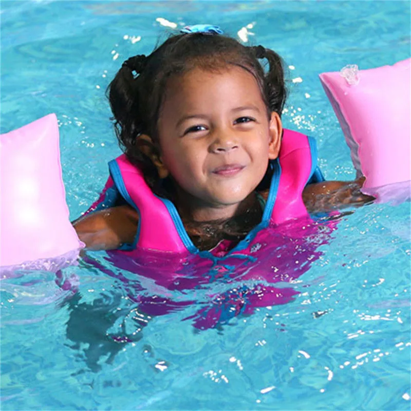 Спасательный надувной спасательный жилет для плавания плавающие спасательные