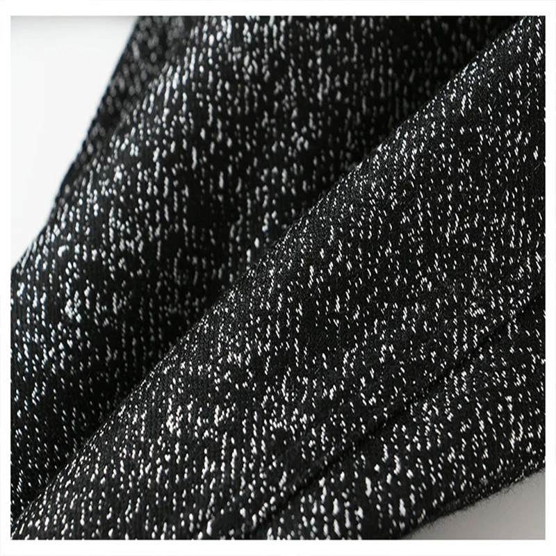 

Designer Clothing French Romance Solid Crop Tops Women Spring Fall Sexy Hollow Out Long Sleeve Top Ladies Casual Femme Top 2021