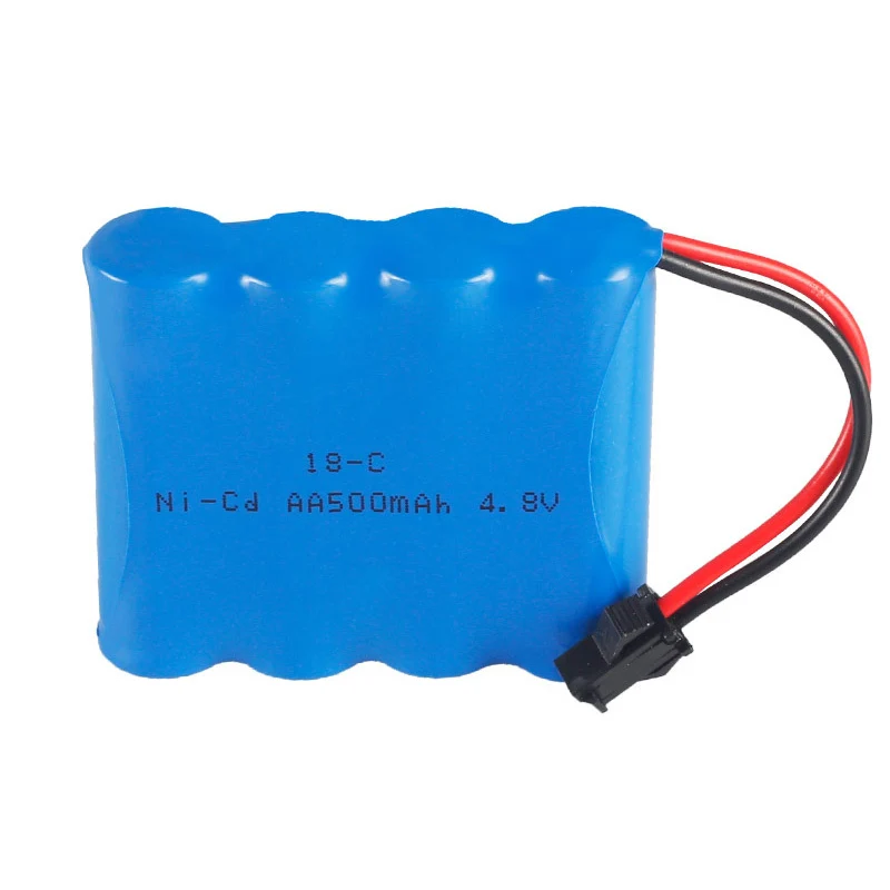 Применяется для резервного аккумулятора автомобиля С четырехколесным приводом