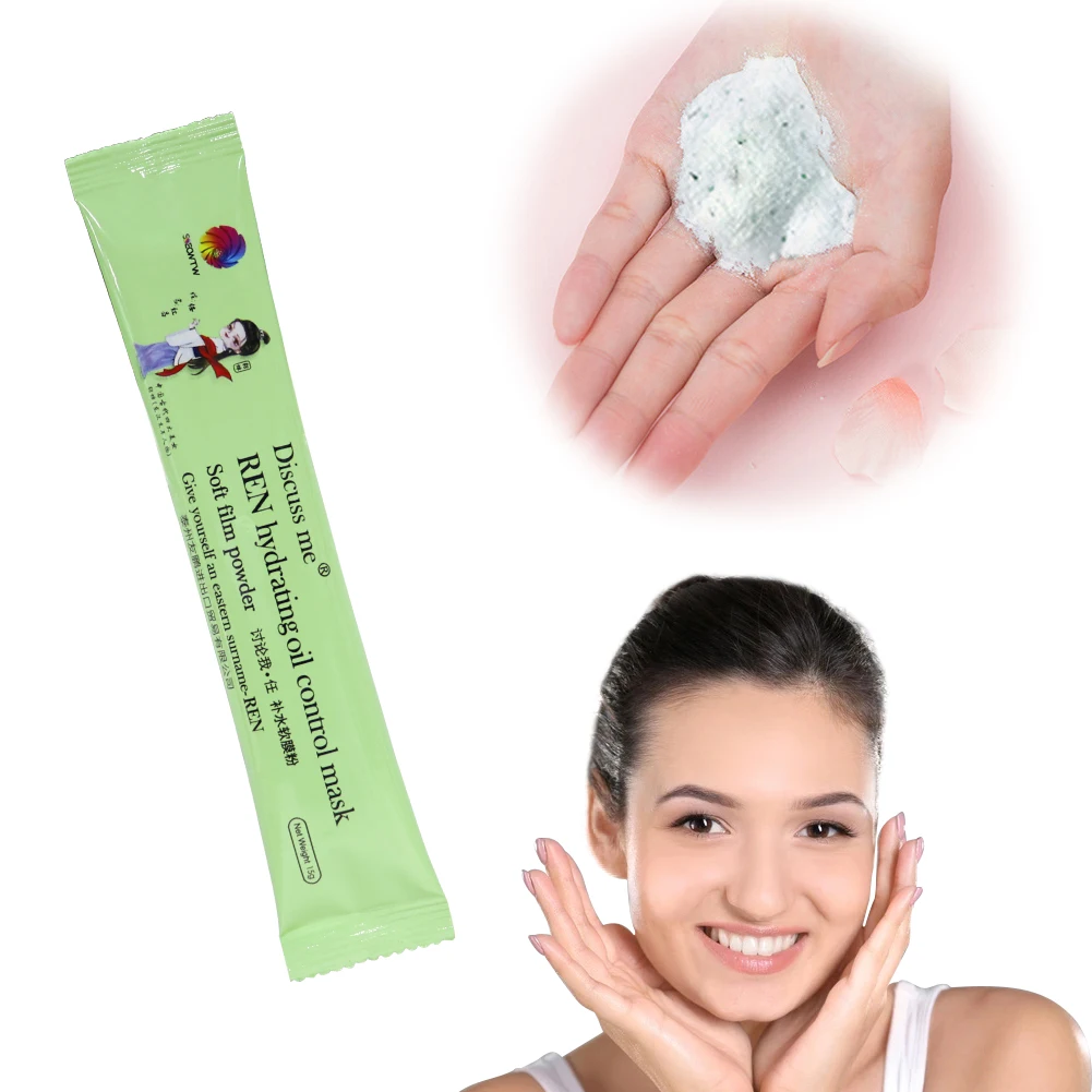 

24pcs Top Quality Hydrojelly Mask Powder DIY Beauty Salon Home Use Modeling Rose Petal Gold Kiwi Peel Off Facail Mask With Box