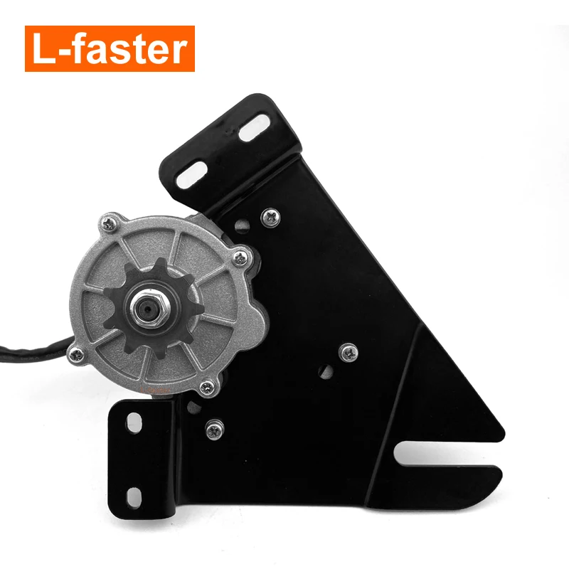 Набор для электровелосипеда 24 В 36 450 Вт|bicycle brake kit|bicycle kit motorkit lpg |