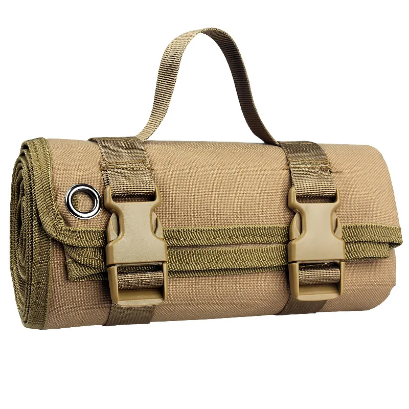 

Outdoor Camping Supplies Tactics Academy Training Shooting Blanket Picnic Mat Shooting Mat Shooting Mat