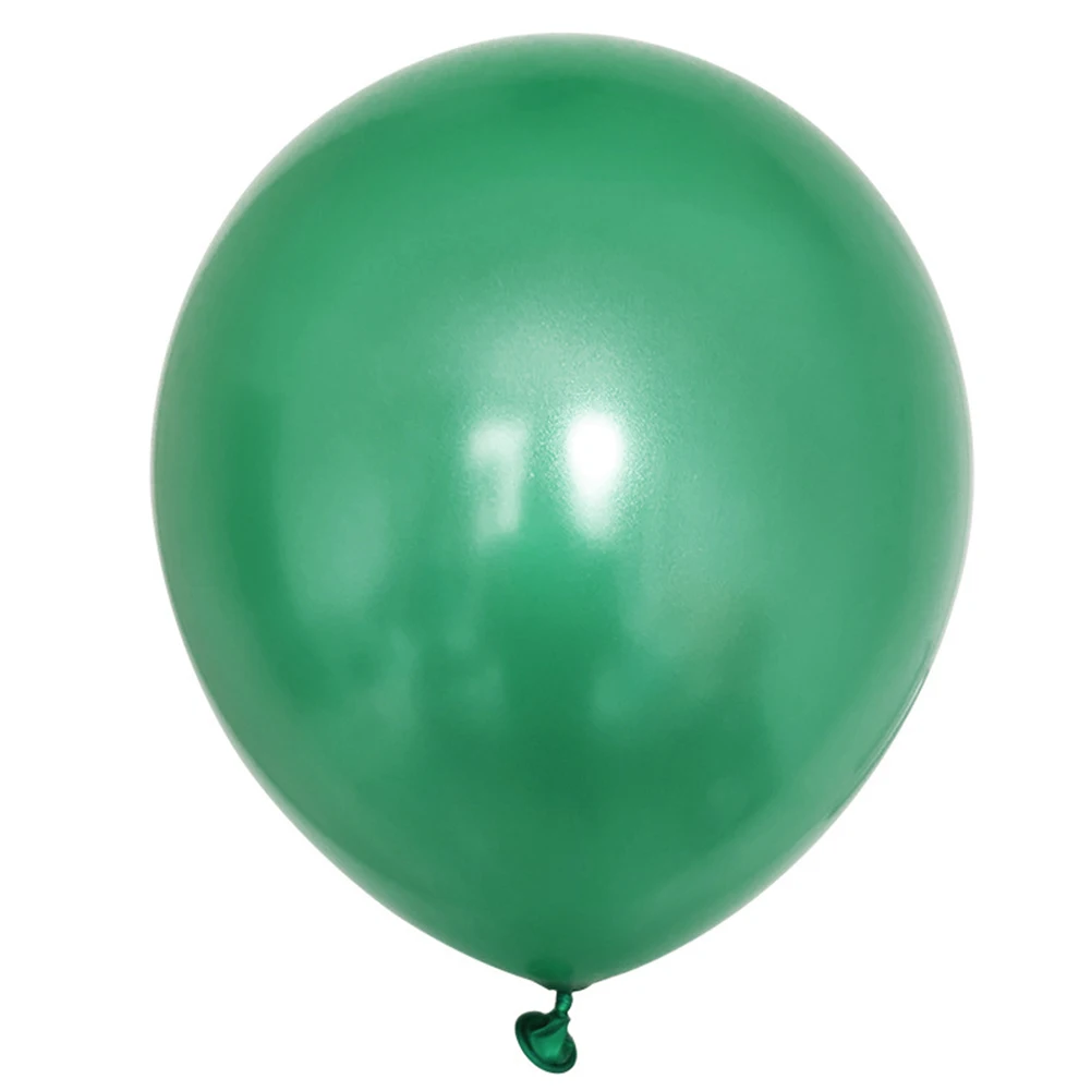 100pcs 12 inch 100 шт./компл. 40 см надувной стоячий палочки прозрачный акриловый держатель воздушных шаров с зажимом DIY декоративный латекс свадебный декоративный шар - Цвет: 100pcs 12 inch