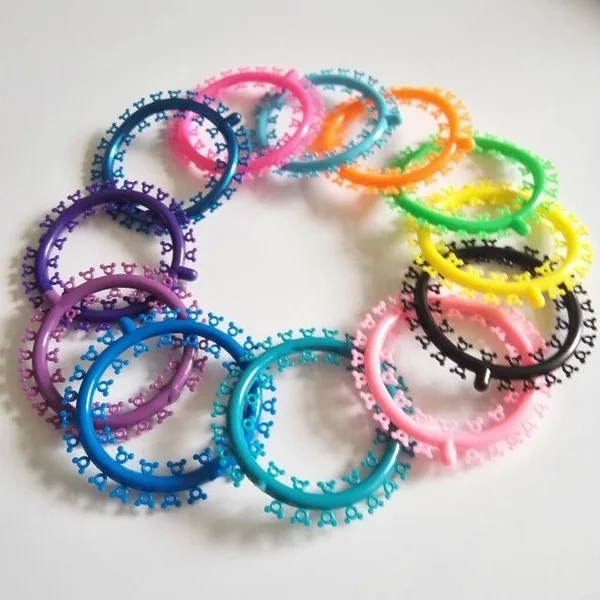 Стоматологические Ортодонтические галстуки с героями мультфильмов 25 шт.|ligature