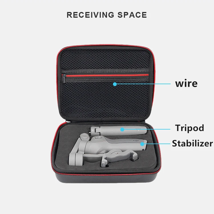 

DJI Mavic Mini, , Mavic Mini