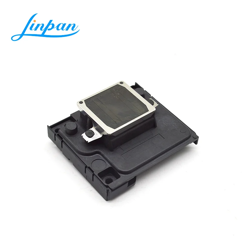 Печатающая головка F155040 F182000 F168020 для Epson R250 RX430 RX530 Photo20 CX3500 CX3650 CX6900F CX4900 CX5900 CX9300F TX400