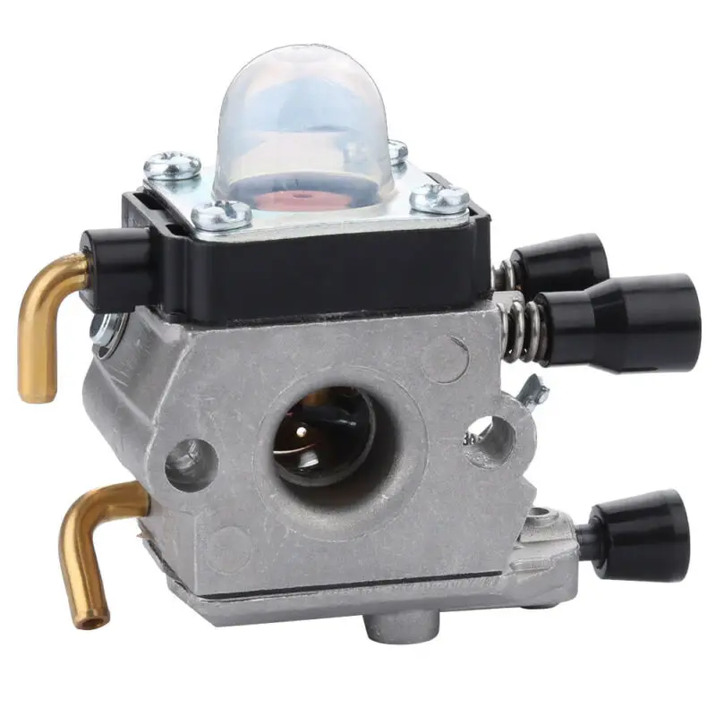 

Carburetor Air Filter Tune Up Kits For STIHL FS55 FS38 FS55R FS45 FS46 Trimmer